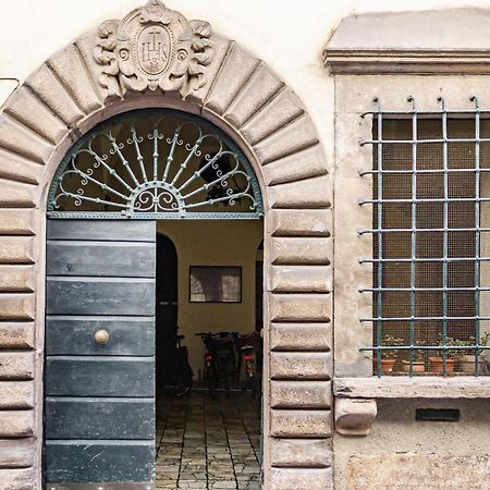 Appartamento San Paolino - Affitti Brevi Italia Lucca Exterior photo